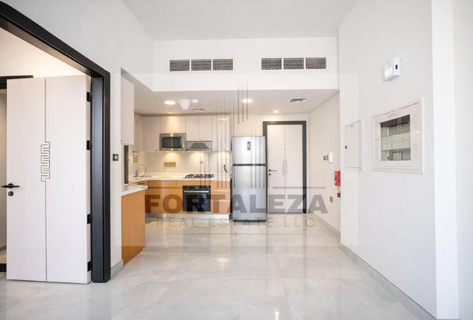 15989616 - Property Main Image