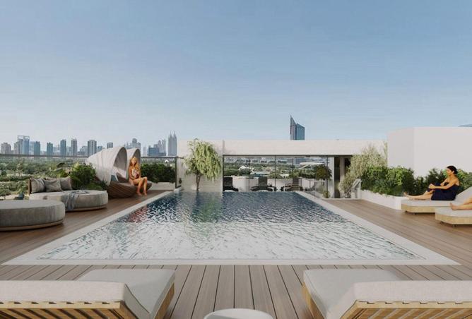 16208651 - Property Image 3