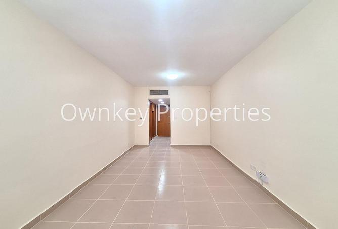 16261940 - Property Image 3