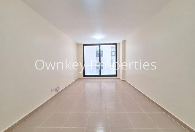 16261940 - Property Image 2