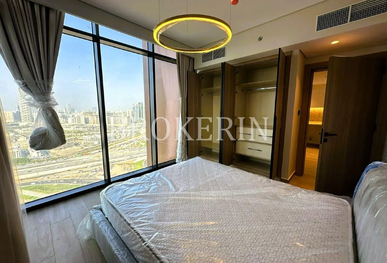 148628198 - Property Main Image