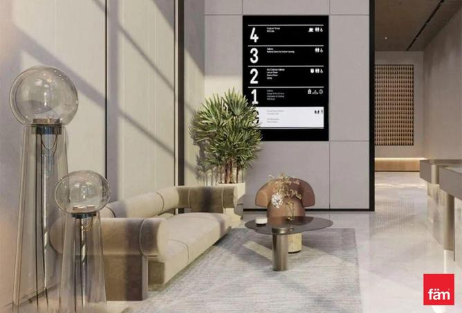 73842801 - Property Image 2