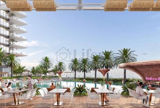 98256678 - Property Main Image