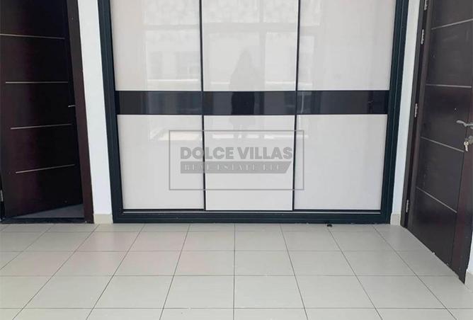 16109595 - Property Image 2