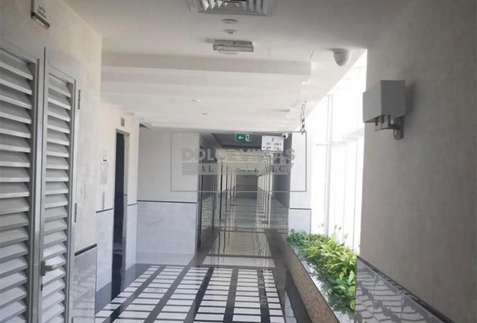 16109595 - Property Image 3