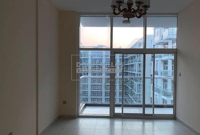 16109595 - Property Main Image