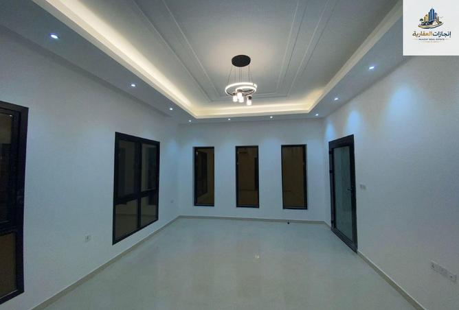 67065596 - صورة العقار 3