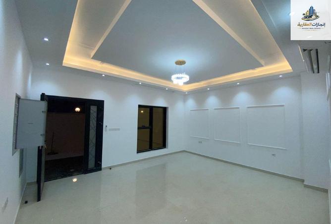 67065596 - صورة العقار 2