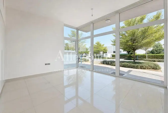 148631107 - Property Image 2