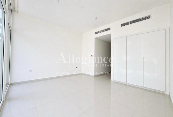 6BR+Maid | Stand Alone | Huge Garden | Pool View photo 3