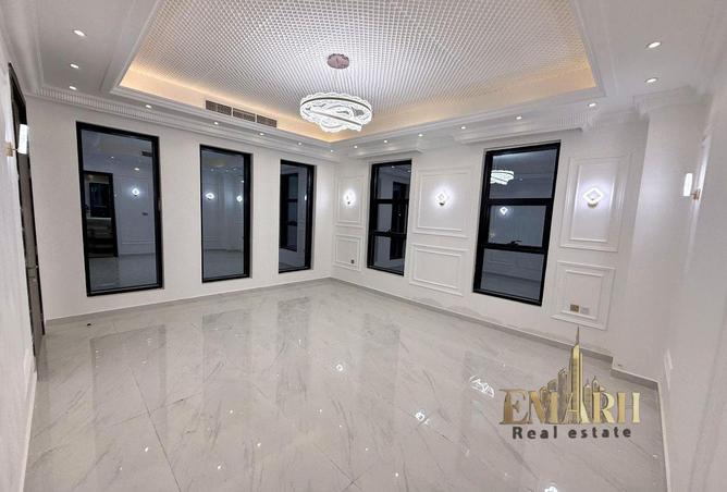 96527806 - صورة العقار 3
