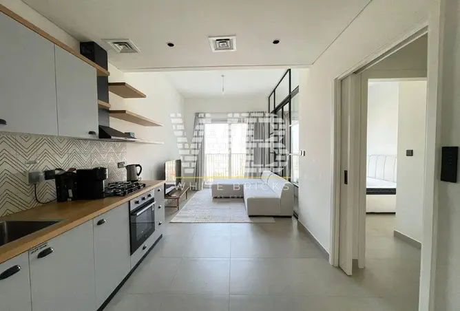 166996733 - Property Image 3
