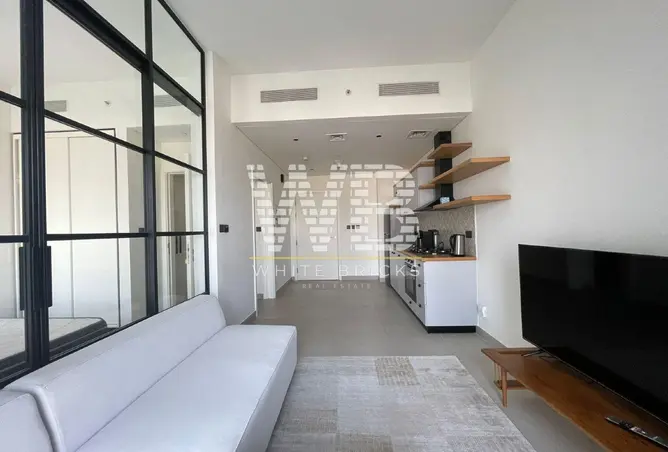 166996733 - Property Image 2