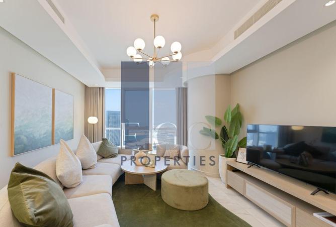 123839547 - Property Main Image