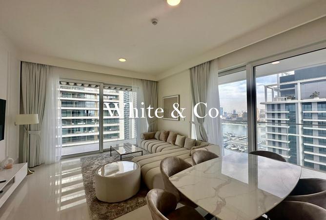 80267343 - صورة العقار 3