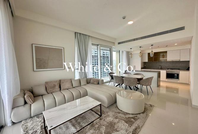 80267343 - صورة العقار 2