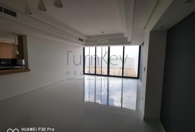 68277960 - صورة العقار 2