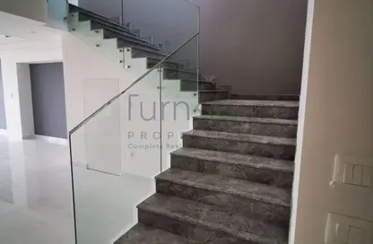 تاون هاوس - 3 غرف نوم - 4 حمامات للبيع في غاردينيا تاون هومز - بوابة وصل - دبي