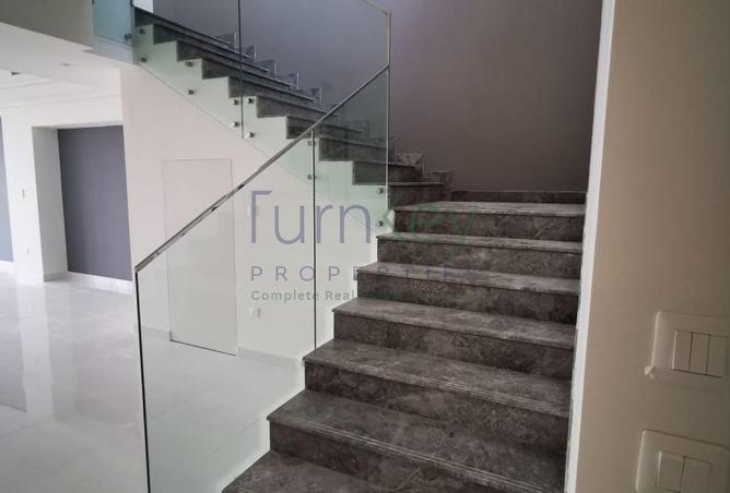 68277960 - الصورة الرئيسية للعقار