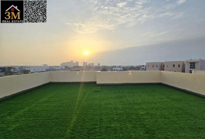 60141179 - Property Image 3