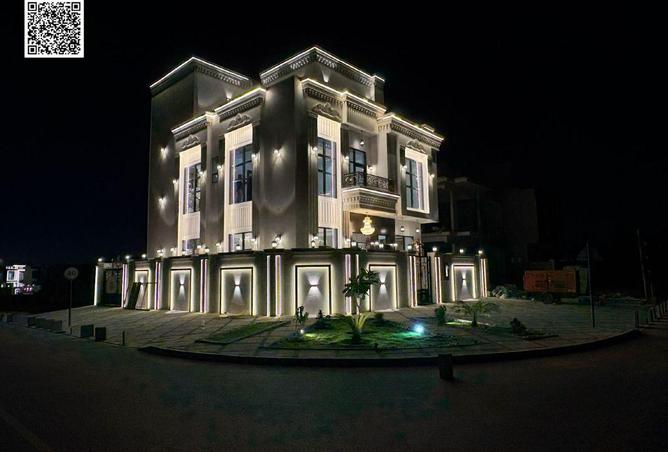88739770 - صورة العقار 2