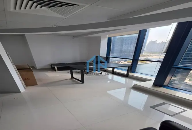 141893368 - Property Image 2