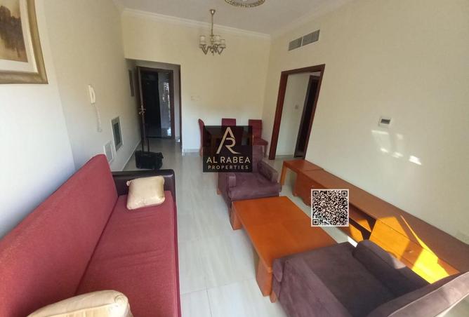 111425954 - Property Image 3