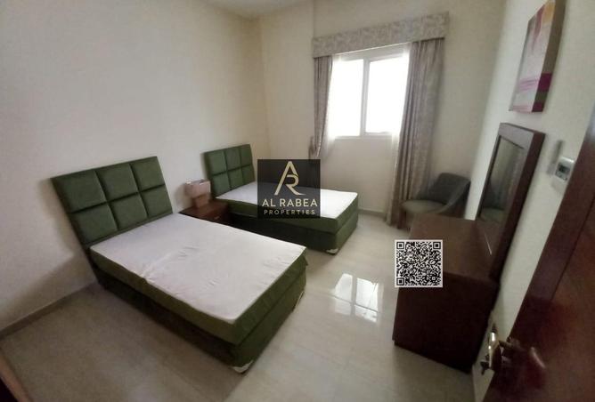 111425954 - Property Main Image