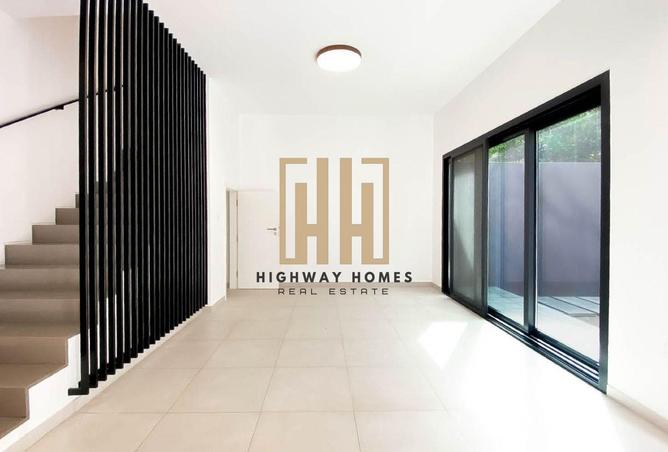 16270760 - Property Main Image