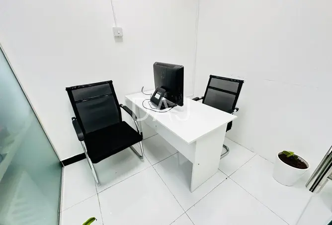 153735651 - صورة العقار 3