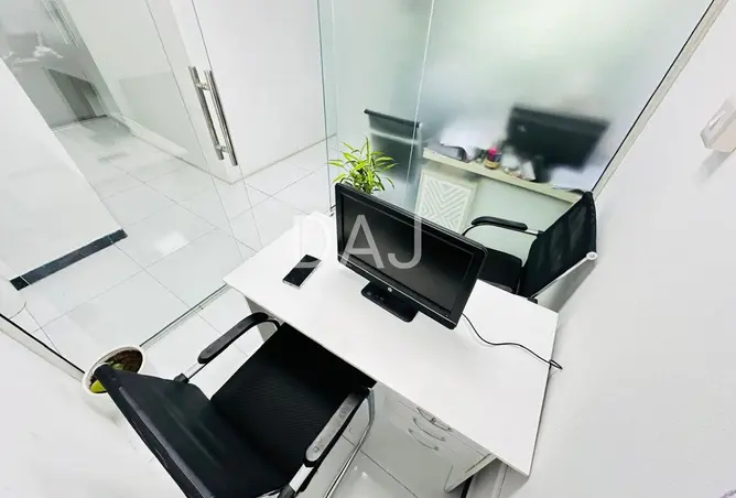 153735651 - صورة العقار 2