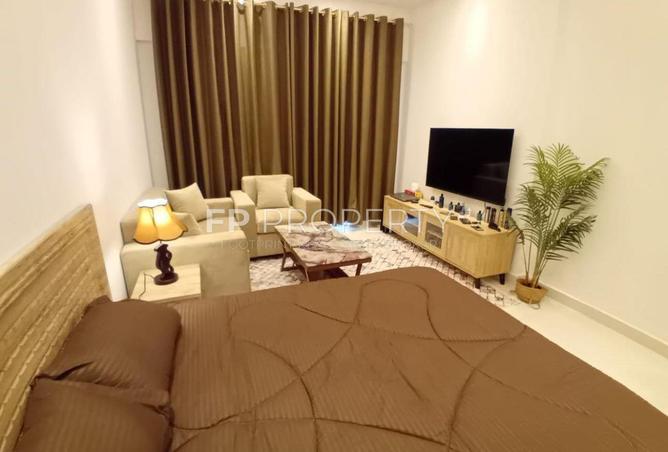 127007297 - Property Image 2