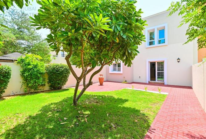 16282918 - صورة العقار 2