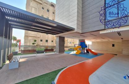 Apartment - 1 - 2 for rent in The One - Al Jaddaf - Dubai Apartment - 1 - 2 for rent in The One - Al Jaddaf - Dubai