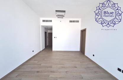 Apartment - 1 - 2 for rent in The One - Al Jaddaf - Dubai