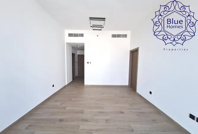 151895256 - Property Image 3