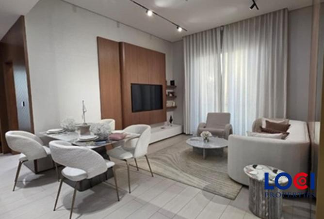 130204716 - Property Main Image