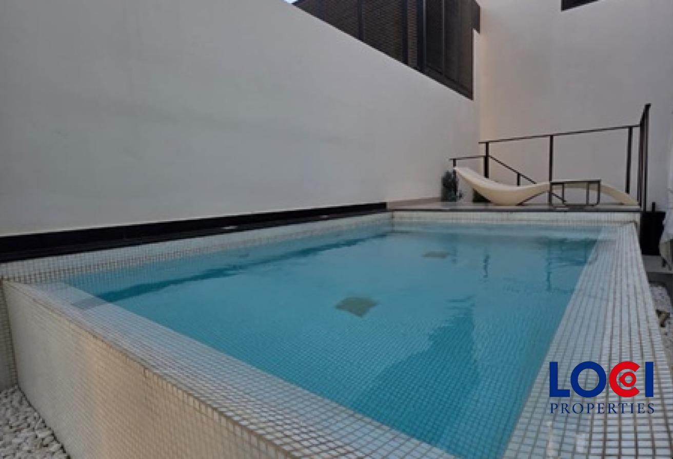HUGE LAYOUT I LUXURIOUS | PENTHOUSE photo 10