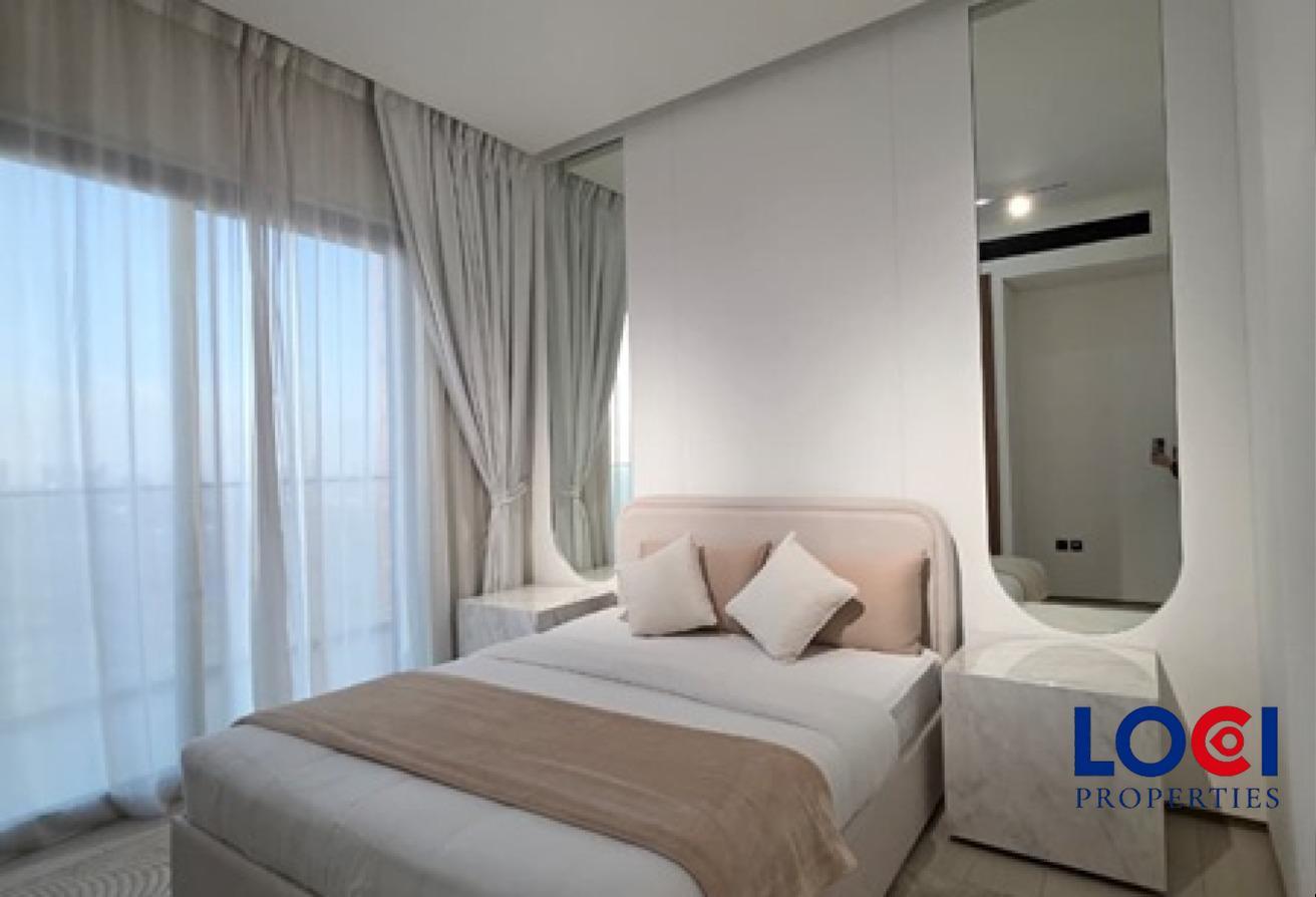 HUGE LAYOUT I LUXURIOUS | PENTHOUSE photo 5