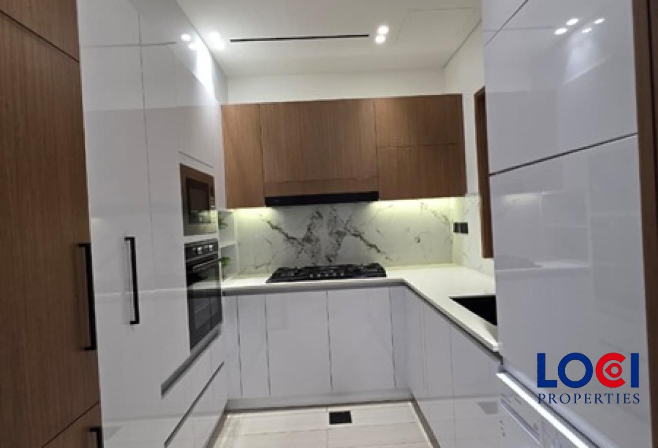 HUGE LAYOUT I LUXURIOUS | PENTHOUSE photo 7