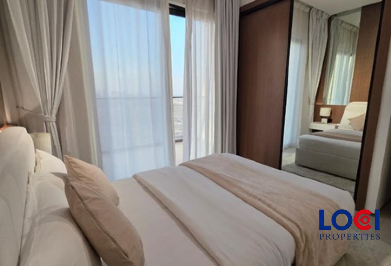HUGE LAYOUT I LUXURIOUS | PENTHOUSE photo 4