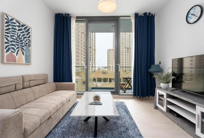 76578999 - صورة العقار 3