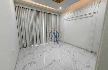 Apartment - 1 Bedroom - 2 Bathrooms for rent in Vincitore Boulevard 4 - Vincitore Boulevard - Arjan - Dubai Apartment - 1 Bedroom - 2 Bathrooms for rent in Vincitore Boulevard 4 - Vincitore Boulevard - Arjan - Dubai