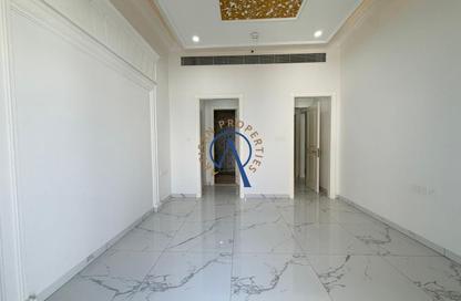 Apartment - 1 Bedroom - 2 Bathrooms for rent in Vincitore Boulevard 4 - Vincitore Boulevard - Arjan - Dubai