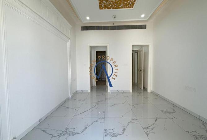 128357381 - صورة العقار 2