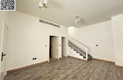 Townhouse - 3 Bedrooms - 3 Bathrooms for rent in Ajman Boulevard - Ajman Uptown - Ajman Townhouse - 3 Bedrooms - 3 Bathrooms for rent in Ajman Boulevard - Ajman Uptown - Ajman