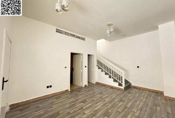 100862427 - Property Image 2