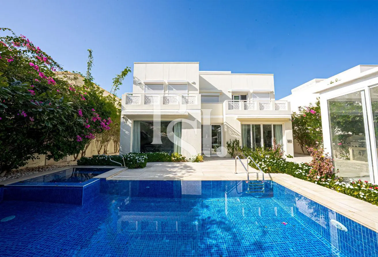 126563751 - Property Main Image