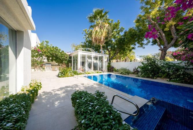126563751 - Property Image 2