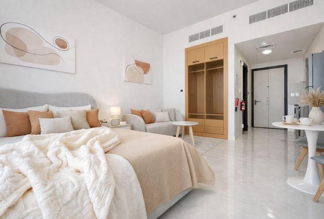 54969489 - صورة العقار 2